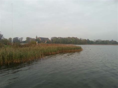 vejret i maribo|Vejret i Maribo, Region Sjælland